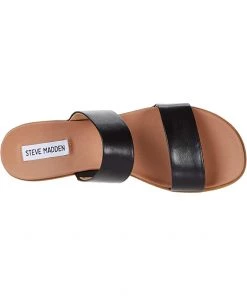 Steve Madden Sales Store -Steve Madden Sales Store 71i8pDlx45L. AC SR736920