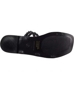 Steve Madden Sandals Skyler-J Sandal -Steve Madden Sales Store 71i9vwS3yFL. AC SR736920