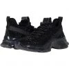 Steve Madden Sneakers & Athletic Shoes Maxima-R Sneaker