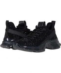 Steve Madden Sneakers & Athletic Shoes Maxima-R Sneaker