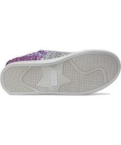 Steve Madden Kids Sneakers & Athletic Shoes Rezume (Little Kid/Big Kid) -Steve Madden Sales Store 71iUYov06wL. AC SR736920