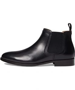 Steve Madden Boots Duke -Steve Madden Sales Store 71iYoHOOnL. AC SR736920