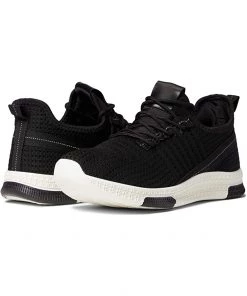 Steve Madden Kids Sneakers & Athletic Shoes Bmaximaa (Little Kid/Big Kid)