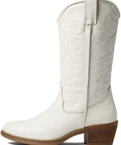 Steve Madden Boots Hayward Western Boot -Steve Madden Sales Store 71ikleXM0jL. AC SR736920