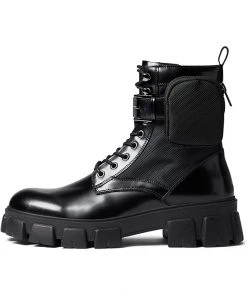 Steve Madden Boots Cortina -Steve Madden Sales Store 71j4SSN3loL. AC SR736920