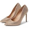 Steve Madden Heels Vitals Pump