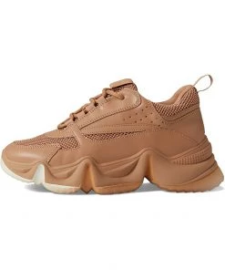 Steve Madden Sneakers & Athletic Shoes City Soul Sneaker 11 Steve Madden Sneakers & Athletic Shoes City Soul Sneaker -Steve Madden Sales Store 71j5X8P32IL. AC SR736920