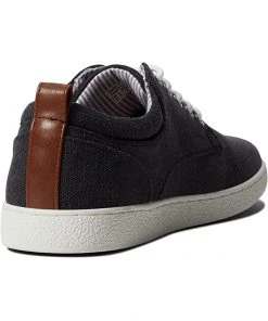 Steve Madden Sneakers & Athletic Shoes Mykka -Steve Madden Sales Store 71j9IYxr EL. AC SR736920