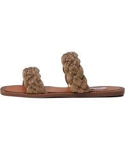 Steve Madden Sandals Newbie Sandal -Steve Madden Sales Store 71jAXSubyoL. AC SR736920