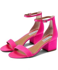 Steve Madden Heels Irenee Sandal -Steve Madden Sales Store 71jUYChzdL. AC SR736920