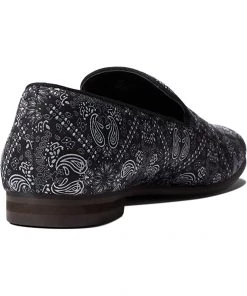 Steve Madden Loafers Mazing -Steve Madden Sales Store 71jVJX0kcjL. AC SR736920