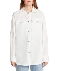 Steve Madden Coats & Outerwear Vaycay Mode Jacket