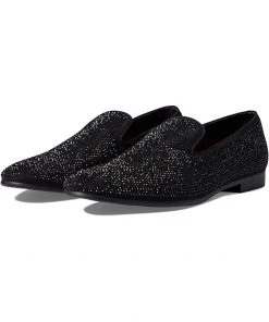 Steve Madden Sales Store 23 Steve Madden Loafers Cirius