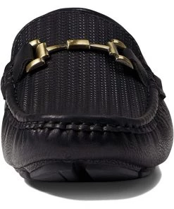 Steve Madden Loafers Lydell -Steve Madden Sales Store 71joJoIIZVL. AC SR736920