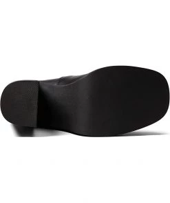 Steve Madden Boots Triple Bootie -Steve Madden Sales Store 71jwTSnWCvL. AC SR736920