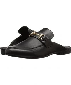 Steve Madden Loafers Kandi Slip-On Mule 15 Steve Madden Loafers Kandi Slip-On Mule -Steve Madden Sales Store 71k0wlNiQYL. AC SR736920