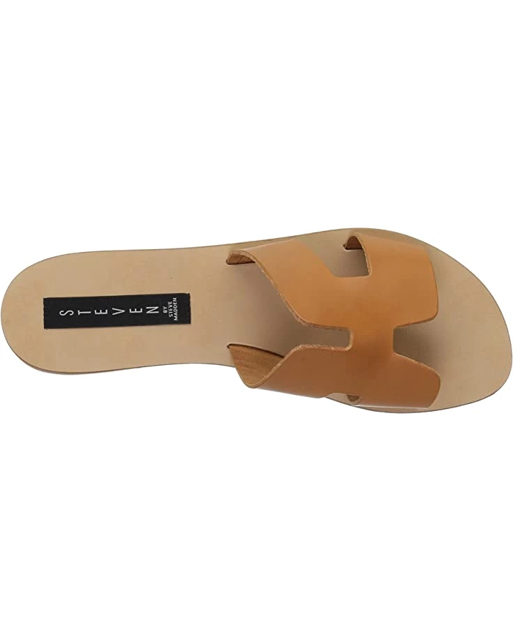 Steve Madden Sandals STEVEN NY Greece 2 Steve Madden Sandals STEVEN NY Greece - Image 2