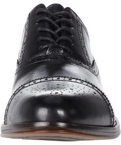 Steve Madden Oxfords Japlin -Steve Madden Sales Store 71kG B1mCeL. AC SR736920