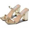 Steve Madden Heels Blake Sandal