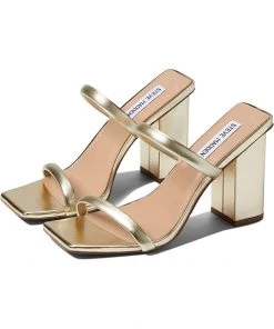 Steve Madden Heels Blake Sandal