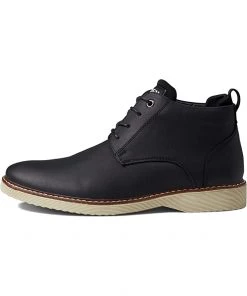 Steve Madden Boots Odysse -Steve Madden Sales Store 71klllZzFGL. AC SR736920