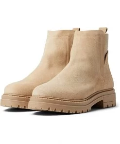 Steve Madden Boots Moira Bootie -Steve Madden Sales Store 71ko99qpNfL. AC SR736920