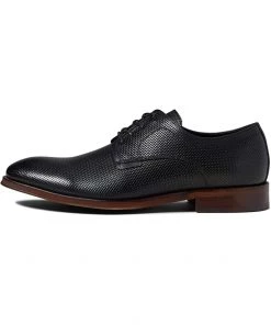 Steve Madden Oxfords Antero -Steve Madden Sales Store 71lAjn5WyeL. AC SR736920