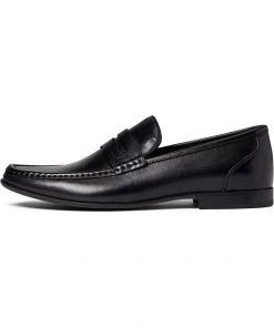 Steve Madden Loafers Korbin -Steve Madden Sales Store 71lCUhZHJ6L. AC SR736920