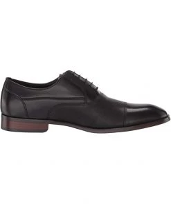 Steve Madden Oxfords Proctr Oxford -Steve Madden Sales Store 71lJkTjVUZL. AC SR736920