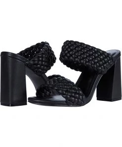 Steve Madden Heels Tangle