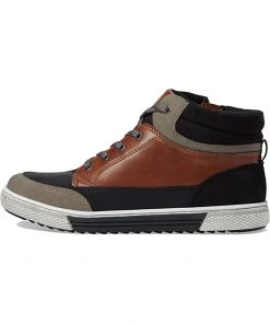 Steve Madden Kids Sneakers & Athletic Shoes Bcalvvin (Little Kid/Big Kid) -Steve Madden Sales Store 71lfy91v DL. AC SR736920