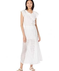 Steve Madden Skirts The Seeker Skirt -Steve Madden Sales Store 71lh0668gQL. AC SR736920