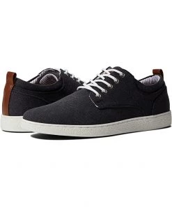 Steve Madden Sneakers & Athletic Shoes Mykka