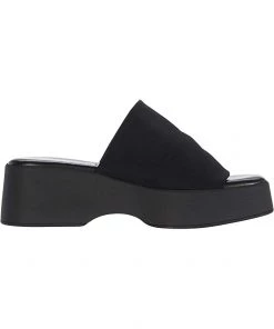 Steve Madden Heels Slinky30 Sandal -Steve Madden Sales Store 71lnxJ27aL. AC SR736920