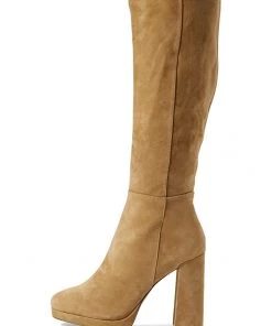 Steve Madden Boots Marcello Boot -Steve Madden Sales Store 71ltIqI627L. AC SR736920