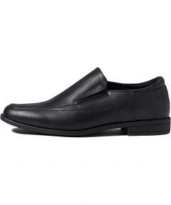Steve Madden Kids Loafers Bcounty (Little Kid/Big Kid) -Steve Madden Sales Store 71m2UABhi3L. AC SR736920