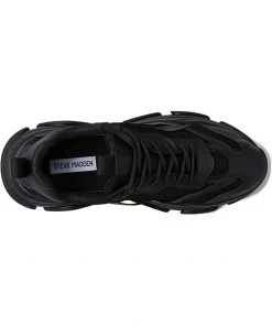 Steve Madden Sales Store -Steve Madden Sales Store 71m69Q2BikL. AC SR736920