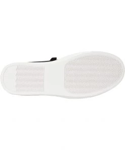 Steve Madden Sneakers & Athletic Shoes Click Wedge Sneaker -Steve Madden Sales Store 71m7lSUA2vL. AC SR736920