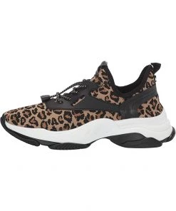 Steve Madden Sneakers & Athletic Shoes Myles Sneaker -Steve Madden Sales Store 71mDyfgHjL. AC SR736920