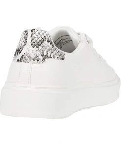 Steve Madden Sneakers & Athletic Shoes Catcher Sneaker -Steve Madden Sales Store 71mLNHe80mL. AC SR736920