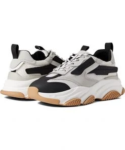 Steve Madden Sneakers & Athletic Shoes Possess -Steve Madden Sales Store 71mT3GsCC L. AC SR736920