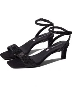 Steve Madden Kids Heels Skyla (Little Kid/Big Kid)