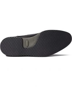 Steve Madden Oxfords Hamiss -Steve Madden Sales Store 71mWrrCJDyL. AC SR736920