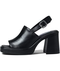 Steve Madden Heels Forza Heeled Sandal 9 Steve Madden Heels Forza Heeled Sandal -Steve Madden Sales Store 71mXHeUCeqL. AC SR736920