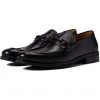 Steve Madden Loafers Ames