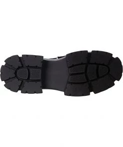 Steve Madden Trifecta Loafers -Steve Madden Sales Store 71mlHPiwBmL. AC SR736920