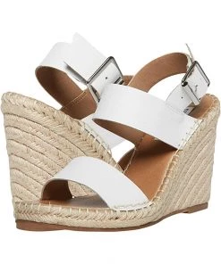 Steve Madden Heels Uri Wedge Sandal -Steve Madden Sales Store 71my6wrQrfL. AC SR736920