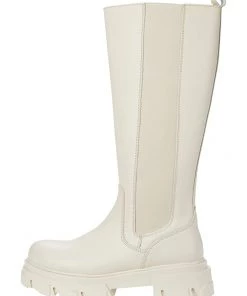 Steve Madden Boots Esma Boot -Steve Madden Sales Store 71n4TZvd RL. AC SR736920