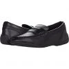 Steve Madden Kids Loafers Jared (Little Kid/Big Kid)