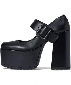 Steve Madden Heels Cadin Mary Jane Heel -Steve Madden Sales Store 71nN8NfH7NL. AC SR736920